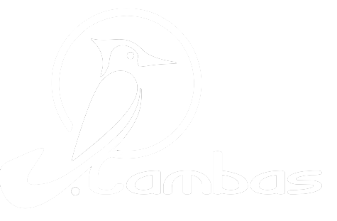 Jcambas-Logo-alternativo